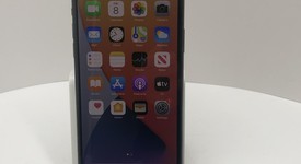 Good
													Apple iPhone 11 Pro Max - Unlocked, Gray, 64 GB, A2161, photo 2 of 9