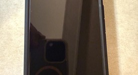 Good
													Google Pixel 9 Pro XL - Unlocked, Hazel, 128 GB, 16 GB, GGX8B, photo 2 of 8