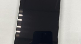 Mint
													Samsung Galaxy S25 Ultra - T-Mobile, Whitesilver, 256 GB, 12 GB, SM-S938U, photo 4 of 11