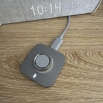 Good Oura Ring Gen 4 - Gold, Size 8