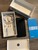 Mint Google Pixel 4a - Unlocked, Black, 128 GB, 6 GB
