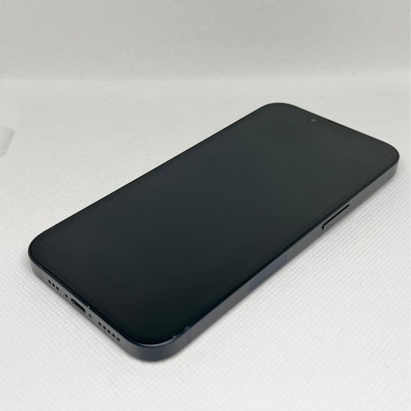 Apple iPhone 13 - T-Mobile, 128 GB, Midnight, A2482
