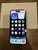 Good Apple iPhone 14 Pro Max - Unlocked, Black, 128 GB, A2651