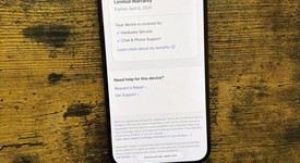 Mint
													Apple iPhone 15 Plus - Unlocked, Black, 128 GB, A2847, photo 4 of 9