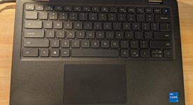 Good
													Dell Latitude Laptop, photo 5 of 14