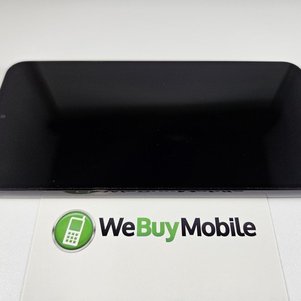 Samsung Galaxy S23 - Unlocked, 128 GB, Black, 8 GB, SM-S911U1