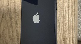 Good
													Apple iPhone 12 - Unlocked, Black, 64 GB, A2172, photo 4 of 5