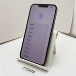 Good Apple iPhone 14 - Unlocked, 128 GB, Blue, A2649