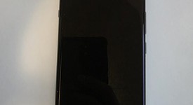 Good
													OnePlus 12 - Unlocked, Green, 512 GB, 16 GB, CPH2583, photo 3 of 15