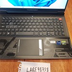 Mint Thunderobot Gaming Laptop
