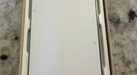 Mint
													Apple iPhone 16 Pro - Unlocked, Natural, 256 GB, A3083, photo 2 of 7