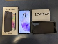 Samsung Galaxy A35 5G