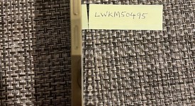 Mint
													Apple iPhone 13 Pro Max - Verizon, Gold, 128 GB, A2484, photo 3 of 10