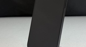 Good
													Apple iPhone 12 - Unlocked, Black, 64 GB, A2172, photo 4 of 9