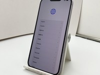 Apple iPhone 14 Plus