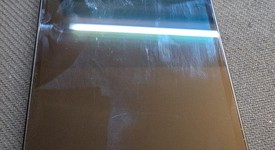 Good
													Apple iPhone 14 - Unlocked, Midnight, 128 GB, A2649, photo 1 of 9