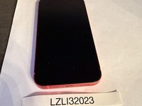 Apple iPhone 12 Mini