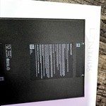 New Samsung Galaxy Z Fold7 - Unlocked, Blue Shadow, 1 TB, 16 GB, SM-F966U1