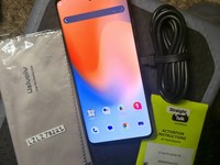 Motorola Edge (2024)