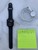 Good Apple Watch Series 9 45mm - Midnight, A2980 - GPS, Aluminum