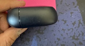 Used
													Bose QuietComfort Earbuds II - Black, photo 3 of 9