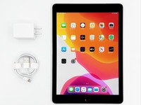 Apple iPad Pro 9.7"