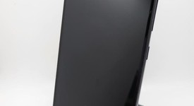 Good
													Samsung Galaxy A50 - Unlocked, Black, 64 GB, 4 GB, photo 2 of 8
