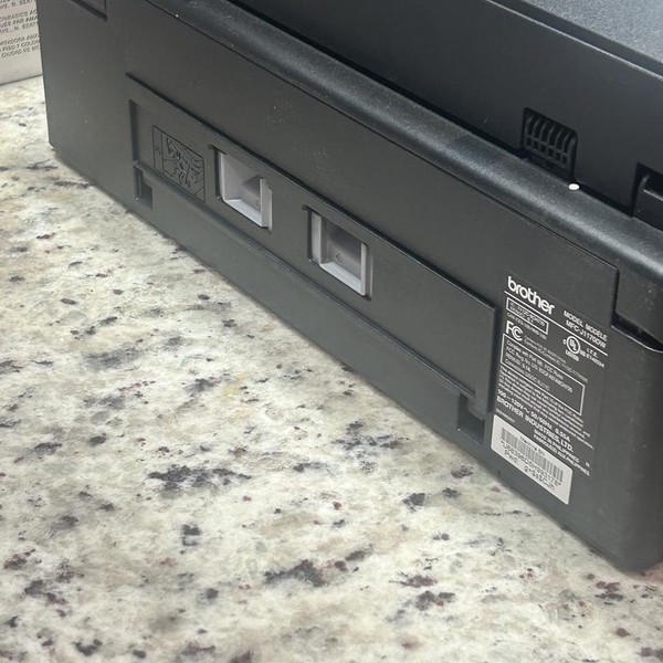 Brother Printer