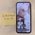 Good Google Pixel 8a - Unlocked, Obsidian, 128 GB, 8 GB, GKV4X, Sub-6 5G
