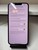 Good Apple iPhone 13 Pro Max - Unlocked, Sierra Blue, 128 GB, A2484