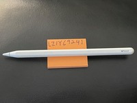 Apple Pencil 2nd Gen