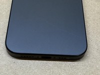 Apple iPhone 15 Pro