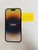 Mint Apple iPhone 14 Pro - Unlocked, Gold, 128 GB, A2650
