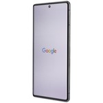 Mint Google Pixel 6 Pro - Verizon, 128 GB, White, 12 GB, G8VOU