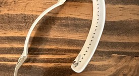 Mint
													Suunto Race S - Stainless Steel, photo 5 of 6