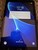 Mint Samsung Galaxy Tab A 10.1" 2016 - Wi-Fi, Black, 16 GB, 2 GB, SM-T580