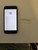Good Apple iPhone SE 3rd Gen 2022 - Unlocked, Midnight, 64 GB, A2595