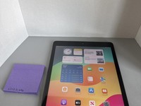 Apple iPad 9th Gen