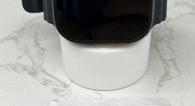 Good
													Apple Watch Ultra 3 49mm - Unlocked, Black, A3281, photo 6 of 6