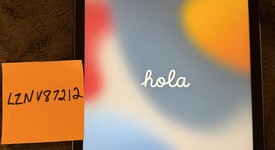 Mint
													Apple iPad Air 4th Gen - Verizon, Gray, 256 GB, A2324, photo 5 of 10