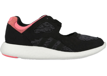 adidas EQT Racing 91/16 Core Black Turbo (Women's) for sale