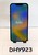 Apple iPhone 14 - Unlocked, 128 GB, Midnight, A2649