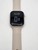 Good Apple Watch Series 9 45mm - Unlocked, Starlight, A2984 - Cellular, Aluminum