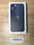 New Apple iPhone 13 - Unlocked, Midnight, 128 GB, A2482