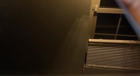 Good
													Apple iPhone 13 Pro Max - Unlocked, Graphite, 128 GB, A2484, photo 4 of 11