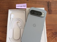 Google Pixel 9 Pro