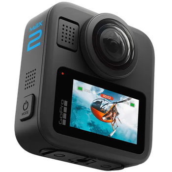 GoPro Max2 for sale