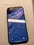 Mint Apple iPhone 17 Pro Max - Unlocked, Deep Blue, 256 GB, A3257