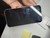 Good Apple iPhone 13 - Unlocked, Pink, 128 GB, A2482