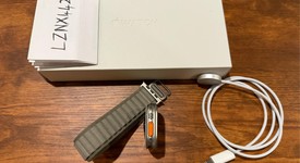 Mint
													Apple Watch Ultra 2 49mm - Unlocked, Natural, A2986, photo 4 of 7